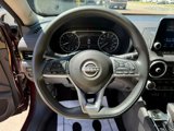 Used 2024 Nissan Sentra SV image 5