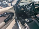 Used 2015 MINI Cooper S image 3