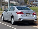 Used 2019 Nissan Sentra SV image 3