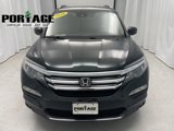 Used 2016 Honda Pilot Elite image 6