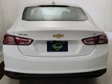 Certified 2022 Chevrolet Malibu LT image 5