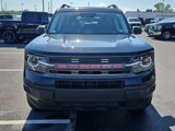 Used 2022 Ford Bronco Sport Big Bend image 2