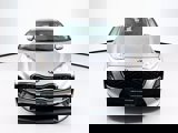 Certified 2022 Kia Sportage LX w/ LX FWD Value Edition Package image 2