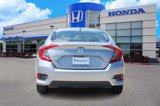 Used 2016 Honda Civic EX-T image 5