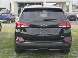 Used 2022 Chevrolet Equinox RS image 5