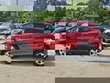 Used 2014 Ford Escape SE w/ Equipment Group 201A image 4
