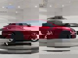 Used 2024 Chevrolet Malibu LT image 6
