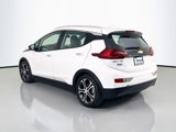 Used 2017 Chevrolet Bolt Premier w/ Driver Confidence II Package image 5