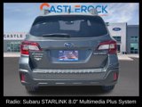 Used 2019 Subaru Outback 2.5i Limited image 5