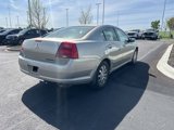 Used 2006 Mitsubishi Galant LS image 3