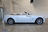 Used 2017 Rolls-Royce Dawn image 2
