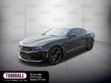 Used 2019 Chevrolet Camaro LT w/ RS Package image 3