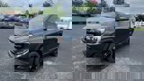Certified 2021 GMC Terrain SLT w/ Infotainment Package II image 4