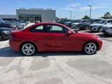 Used 2020 BMW 230i Coupe w/ M Sport Package image 4