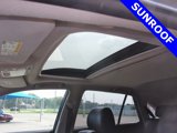 Used 2008 Lexus RX 350 2WD image 3