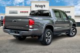 Used 2019 Toyota Tacoma 4x4 Double Cab image 2