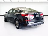 Used 2019 Kia Optima LX image 6
