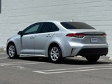 Used 2023 Toyota Corolla LE image 3