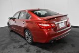 Used 2016 Nissan Altima 2.5 SL w/ 2.5 Technology Package image 5
