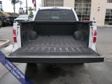 Used 2009 Ford F150 Lariat image 5