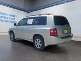 Used 2004 Toyota Highlander V6 image 3