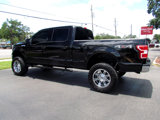 Used 2019 Ford F150 XLT image 4
