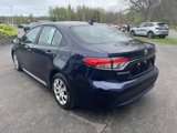 Used 2022 Toyota Corolla LE image 5