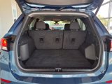 Certified 2024 Chevrolet Equinox LT image 6