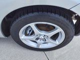 Used 2001 Toyota MR2 image 5