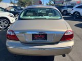 Used 2005 Jaguar S-TYPE 3.0 image 6