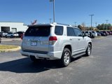 Used 2013 Toyota 4Runner 2WD image 4
