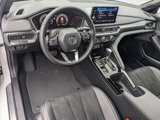 New 2025 Acura Integra A-Spec image 3