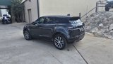 Used 2024 Land Rover Range Rover Evoque Dynamic SE image 2