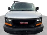 Used 2012 GMC Savana 2500 image 3