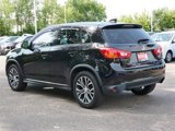 Used 2017 Mitsubishi Outlander Sport ES image 5