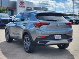 Used 2023 Buick Encore GX Select image 4