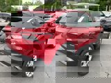 Certified 2021 Ford Escape SE w/ Convenience Package image 5