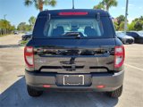 Used 2022 Ford Bronco Sport image 5