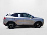 Used 2019 Lincoln MKC Premiere image 4
