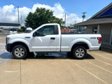 Used 2016 Ford F150 XL image 4