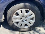Certified 2020 Dodge Journey SE w/ SE Popular Equipment Group image 4