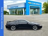 Used 2003 Ford Mustang GT image 2