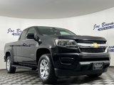 Used 2016 Chevrolet Colorado LT image 5