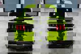 Used 2020 Ford Mustang Shelby GT350 w/ Technology Package image 5