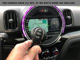 Used 2019 MINI Cooper Countryman S image 3