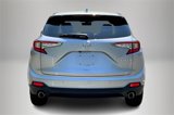 Used 2019 Acura RDX w/ Technology Package image 4