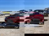 New 2025 Buick Envista Preferred image 2