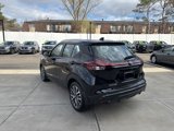 Used 2024 Nissan Kicks SV image 4