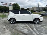 New 2025 Kia Soul S image 2