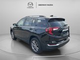 Used 2024 GMC Terrain SLT image 5